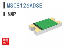 MSC8126ADSE
