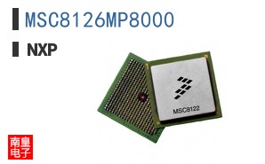 MSC8126MP8000