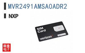 MVR2491AMSA0ADR2