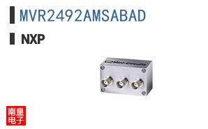 MVR2492AMSABAD