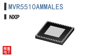 MVR5510AMMALES