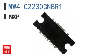 MW4IC2230GNBR1