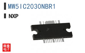 MW5IC2030NBR1