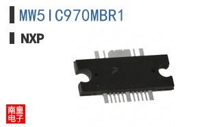 MW5IC970MBR1