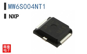MW6S004NT1