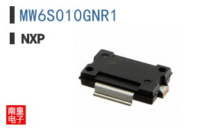MW6S010GNR1