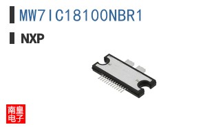 MW7IC18100NBR1