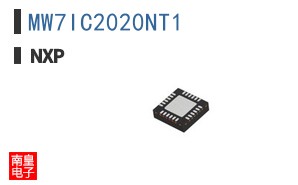 MW7IC2020NT1