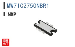 MW7IC2750NBR1