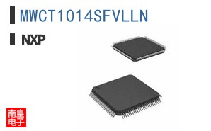 MWCT1014SFVLLN