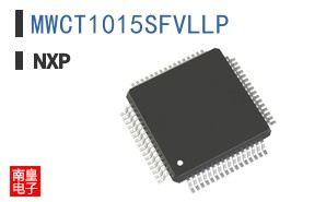 MWCT1015SFVLLP