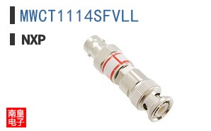 MWCT1114SFVLL