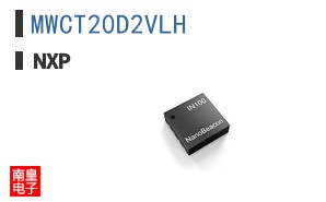MWCT20D2VLH