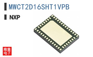 MWCT2D16SHT1VPB