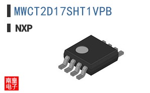 MWCT2D17SHT1VPB
