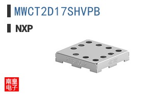 MWCT2D17SHVPB