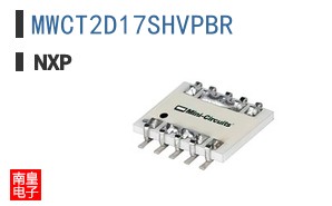 MWCT2D17SHVPBR