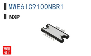 MWE6IC9100NBR1