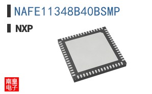 NAFE11348B40BSMP