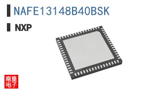 NAFE13148B40BSK