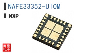 NAFE33352-UIOM
