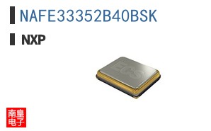 NAFE33352B40BSK