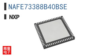 NAFE73388B40BSE