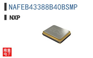 NAFEB43388B40BSMP