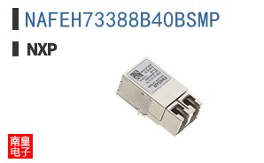 NAFEH73388B40BSMP