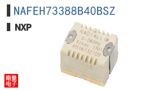 NAFEH73388B40BSZ