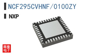 NCF295CVHNF/0100ZY