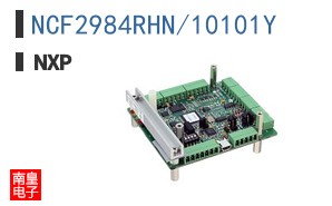 NCF2984RHN/10101Y