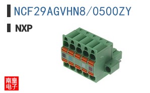 NCF29AGVHN8/0500ZY