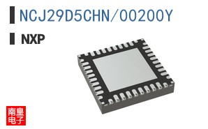 NCJ29D5CHN/00200Y