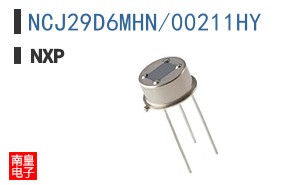 NCJ29D6MHN/00211HY