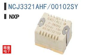 NCJ3321AHF/00102SY