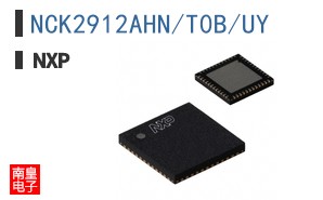 NCK2912AHN/T0B/UY