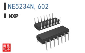 NE5234N,602
