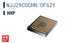 NJJ29C0CHN/0F62Y