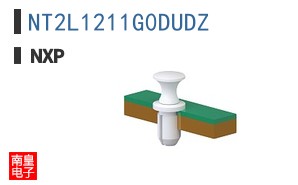 NT2L1211G0DUDZ