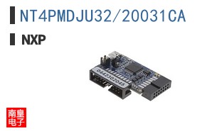 NT4PMDJU32/20031CA