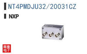 NT4PMDJU32/20031CZ