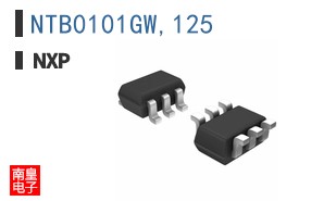 NTB0101GW,125