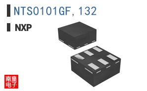 NTS0101GF,132