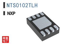 NTS0102TLH