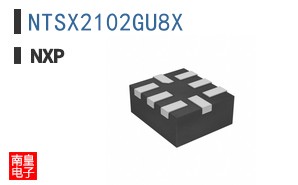 NTSX2102GU8X