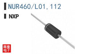 NUR460/L01,112