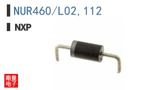 NUR460/L02,112