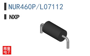NUR460P/L07112
