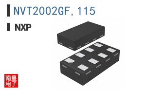 NVT2002GF,115